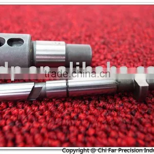 Fuel Injection Pump Plunger thumbnail-1