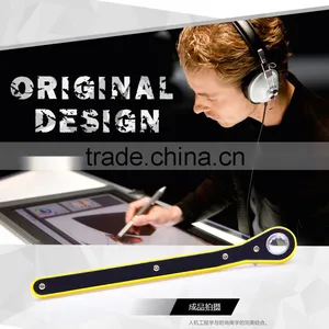 2T Scissor Jack /scissor Jack With Wrench New Design thumbnail-2
