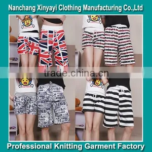Adults Age Group and OEM Service Supply Type Beach Pants With High Quality China Supplier thumbnail-1