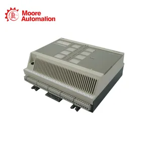 ABB DSDX451L Expansion Unit thumbnail-1