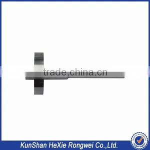 OEM ODM Cnc Lathe Turning Boring Bar Fabrication Supplier's Choice thumbnail-1