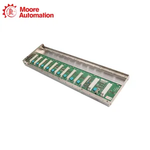 YOKOGAWA ASS9981DE-02 thumbnail-1