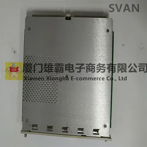 3500-22M 138607-01 Transient Data Interface Module thumbnail-2