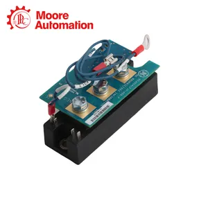 ABB SSKT160-08 RE400AEPJH1ABB-P thumbnail-3