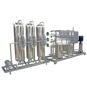 China 304 316 Stainless Steel Sanitary Welded Tube Food Grade Sanitary Grade Welded Pipe Polishing thumbnail-3
