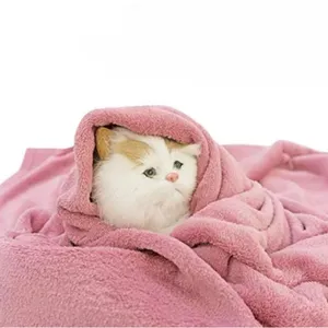 Pet Blankets thumbnail-1