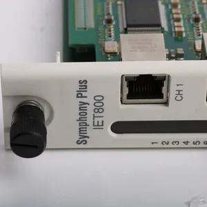 ABB SPIET800 thumbnail-5