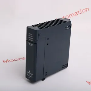 GE IC695PNS001CA-ABAH thumbnail-2