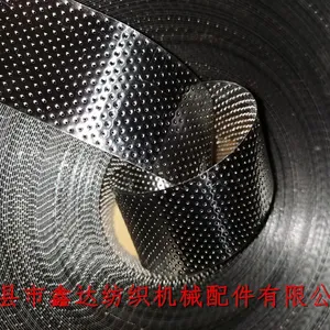 Strip For Surface Roller L59/3502 Power Loom Spare Parts Barbed Sheet thumbnail-2