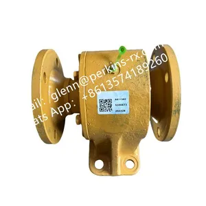 SEM 5386673 Support Assembly thumbnail-2