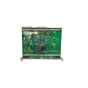 DKTFM418B 3BHB015651P0001 Io Node Unit or Optical ESB Bus Repeater Unit thumbnail-2