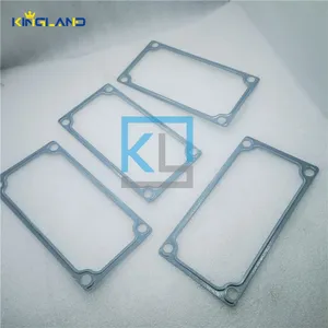Diesel Engine Parts Gasket 206277 Fit For CUMMINS K38 thumbnail-3