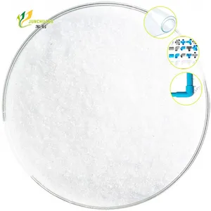 PVC High-gloss Polyethylene Wax Powder and Low-density Oxidized Polyethylene Wax#Junchuang thumbnail-4