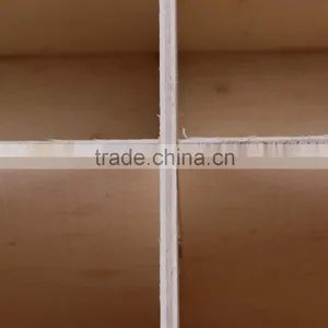 High Quality New Design Decorative Handmade Chocolate Gift Tin Box for Wooden Chocolate Box for Sale Quality Choice thumbnail-3