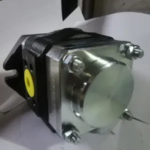 Hydraulic Servo Gear Pumps EIPH Series Gear Pump EIPH2-025RK23-11 EIH2-016RK00-11 EIPC3-050RK23-10 EIPH EIPC2 EIPC3 EIPC5 EIPC6 thumbnail-4