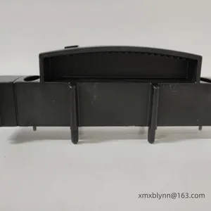 TRICONEX 2000417 Digital Output Module thumbnail-1