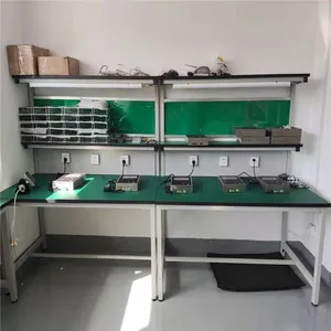 Supply and Wholesale of Intelligent Access Control and Attendance System Aegir50556 / Domestic 50556 Intelligent Access Control thumbnail-2