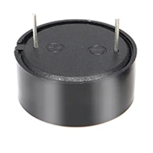 AC3V-24V High Decibel Car Siren Alarm（Wechat:13510231336） thumbnail-1