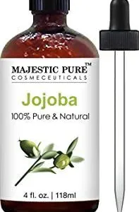 100L - 500L Jojoba Oil Essential Oil Distillation Equipment Extraction Equipment Distiller Extractor Machine thumbnail-4