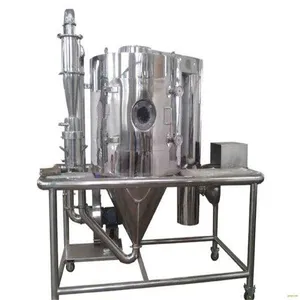 Top Quality Banana Powder Making Machine thumbnail-1