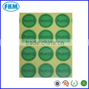 Logo Label Maker thumbnail-2