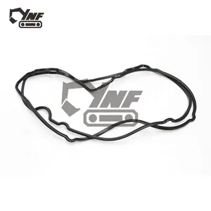 New Condition Valve Cover Gasket for PC300 PC340 PC390 6745118810 6745-11-8810 thumbnail-2