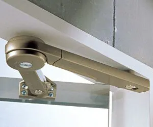 Door Closer thumbnail-1