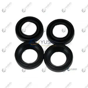 Spare Part 60336245 for SANY Excavator Genuine OEM thumbnail-3