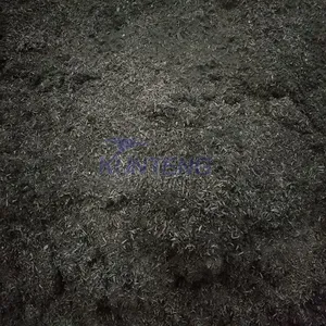 Ecological Coal Making Machine Automatic Charcoal Cube Briquette Making Machine EPC thumbnail-2