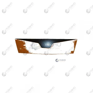 Spare Part 860139376 for XCMG Crane Genuine OEM thumbnail-2