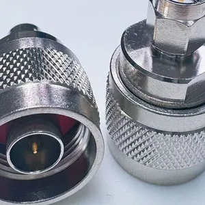 N-Type Adapters thumbnail-1