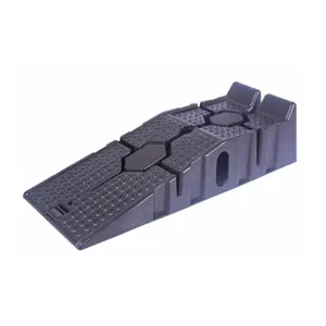 Car Ramps Set (2 Pcs.) thumbnail-3