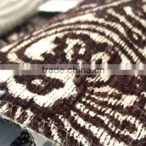 Jinyonghe Good Price Sofa Fabric American Style Furniture thumbnail-6