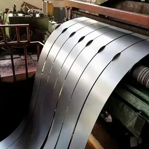 Anti Finger Print Galvanized Steel Coil AFPP GI Coil Zinc Coated Roll for Decorations thumbnail-1