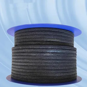 Marine Seawater Pump High Water Base; Salt Water Resistant Corrosion Resistant Low Pressure Centrifugal Pump thumbnail-2