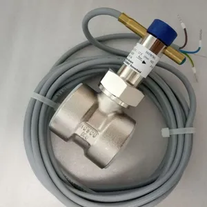 High Precision Industrial Voltage Sensor, Isolated AC DC Voltage Transmitter, Voltage Detection Module for PLC Automation Control thumbnail-1