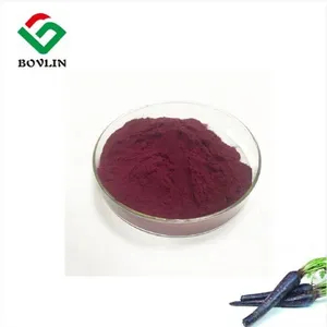 Black Carrot Extract thumbnail-1