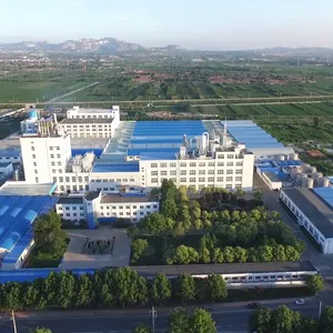 Factory Detergent Powder thumbnail-2