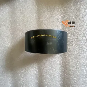 Original SDLG Bearing Shell 4110000556109 61560030033 FOR WEICHAI WD10/WD615 ENGINE. thumbnail-3