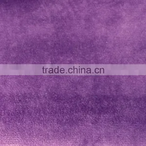 2016 Modern Microfiber Polyester Sofa Fabric thumbnail-4