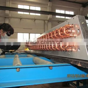 Condenser / Refrigeration Condenser / Air Cooled Condenser Quality Choice Supplier's Choice thumbnail-4