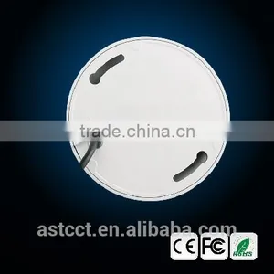 1/2.8" 2.0 Megapixels Dome Camera IP Sony IMX322 CMOS H.264 2.0MP HD IP Color IR Mini Dome CCTV Camera thumbnail-4