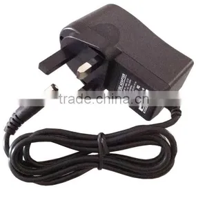 AC to DC Adapter 12V thumbnail-1