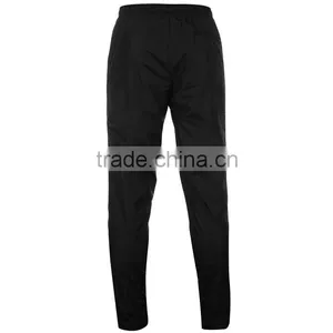Track Suit thumbnail-6