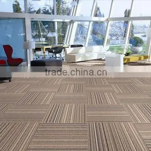Luxury Hotel Carpet thumbnail-5
