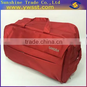 Big Luxury Travel Bags thumbnail-1