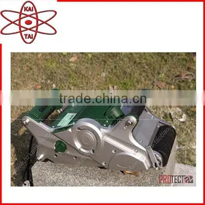 3500W New Portable Wall Chaser thumbnail-1