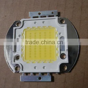 4000K - 4500K 60W Natural White LED Lamp thumbnail-2