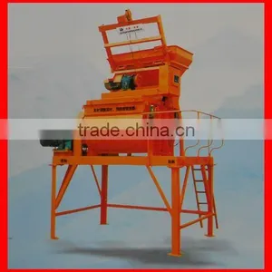 Best Discount Concrete Mixer Cement Mixer thumbnail-1