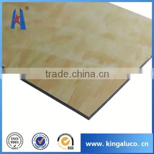 Colored Wall Panels Mable and Granite Wall Panel thumbnail-4